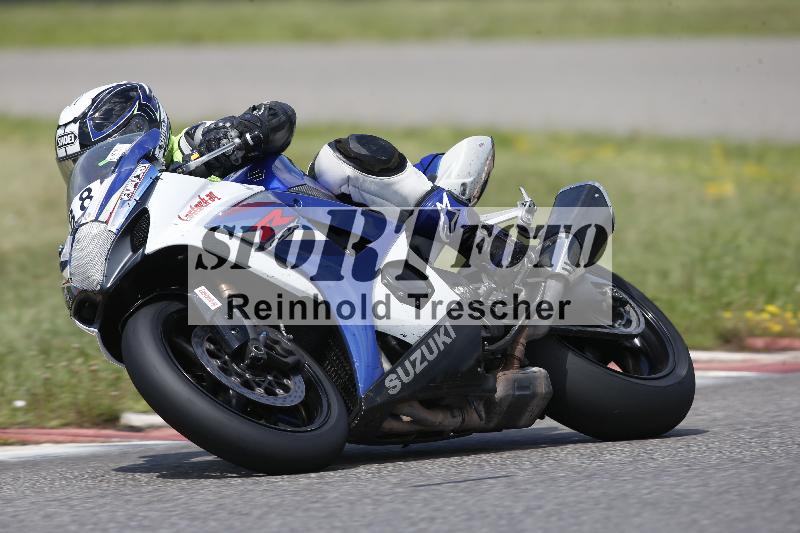 Archiv-2023/52 30.07.2023  TIMMOT ADR/Gruppe C/88